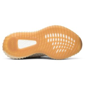 adidas Yeezy Boost 350 V2 Sesame F99710 - Phonecase4u photo 4