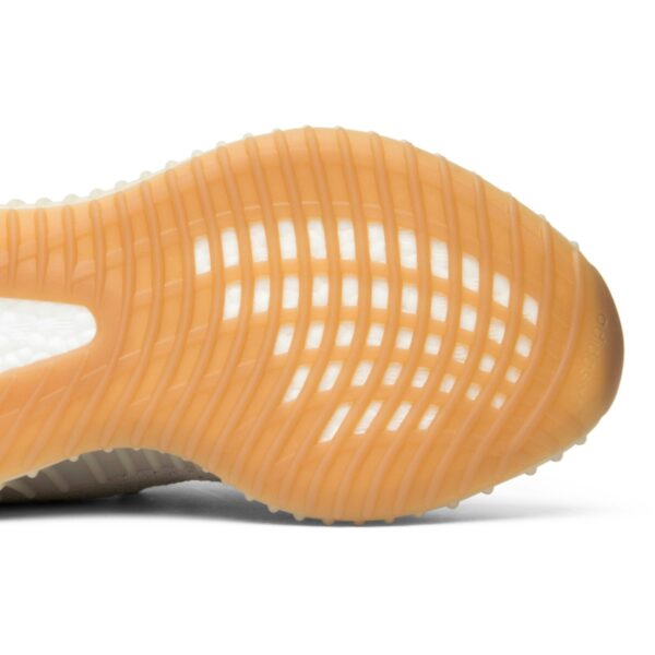 adidas Yeezy Boost 350 V2 Sesame F99710 - Phonecase4u photo 5