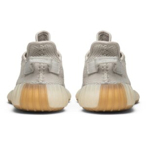 adidas Yeezy Boost 350 V2 Sesame F99710 - Phonecase4u photo 6