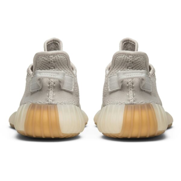 adidas Yeezy Boost 350 V2 Sesame F99710 - Phonecase4u photo 6