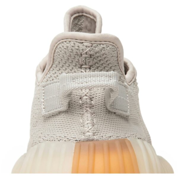 adidas Yeezy Boost 350 V2 Sesame F99710 - Phonecase4u photo 7
