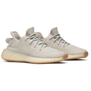 adidas Yeezy Boost 350 V2 Sesame F99710 - Phonecase4u photo 8