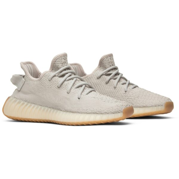 adidas Yeezy Boost 350 V2 Sesame F99710 - Phonecase4u photo 8