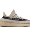 adidas Yeezy Boost 350 V2 Slate HP7870 - Phonecase4u photo 1