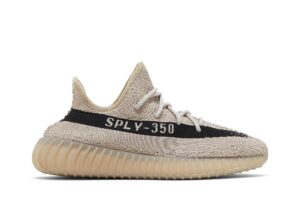 adidas Yeezy Boost 350 V2 Slate HP7870 - Phonecase4u photo 1