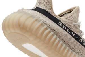 adidas Yeezy Boost 350 V2 Slate HP7870 - Phonecase4u photo 10