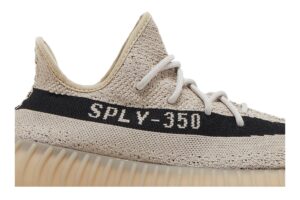 adidas Yeezy Boost 350 V2 Slate HP7870 - Phonecase4u photo 2