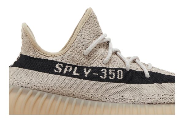 adidas Yeezy Boost 350 V2 Slate HP7870 - Phonecase4u photo 2