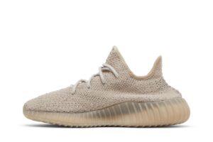 adidas Yeezy Boost 350 V2 Slate HP7870 - Phonecase4u photo 3