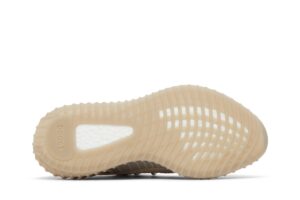 adidas Yeezy Boost 350 V2 Slate HP7870 - Phonecase4u photo 4