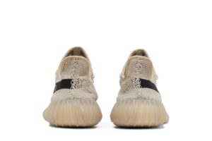 adidas Yeezy Boost 350 V2 Slate HP7870 - Phonecase4u photo 6
