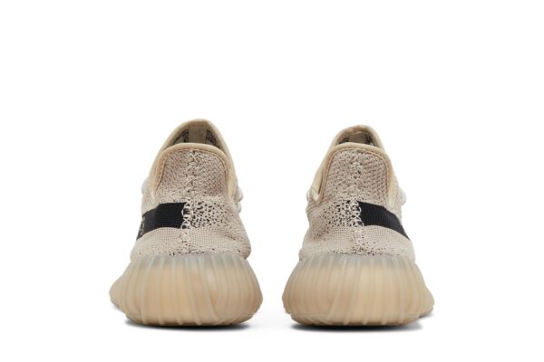 adidas Yeezy Boost 350 V2 Slate HP7870 - Phonecase4u photo 6