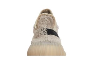 adidas Yeezy Boost 350 V2 Slate HP7870 - Phonecase4u photo 7