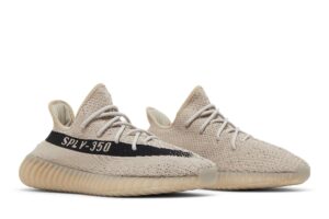 adidas Yeezy Boost 350 V2 Slate HP7870 - Phonecase4u photo 8