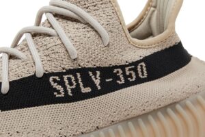 adidas Yeezy Boost 350 V2 Slate HP7870 - Phonecase4u photo 9