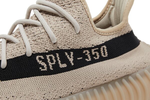 adidas Yeezy Boost 350 V2 Slate HP7870 - Phonecase4u photo 9