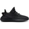 adidas Yeezy Boost 350 V2 Static Black (Reflective) FU9007 - Phonecase4u photo 1