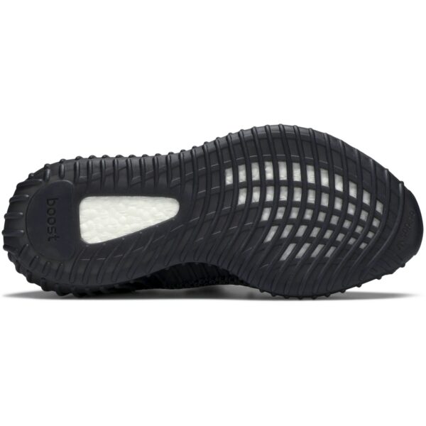 adidas Yeezy Boost 350 V2 Static Black (Reflective) FU9007 - Phonecase4u photo 4