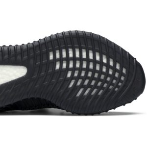 adidas Yeezy Boost 350 V2 Static Black (Reflective) FU9007 - Phonecase4u photo 5