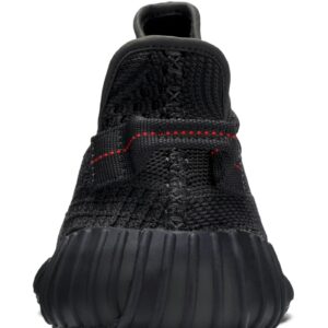 adidas Yeezy Boost 350 V2 Static Black (Reflective) FU9007 - Phonecase4u photo 7