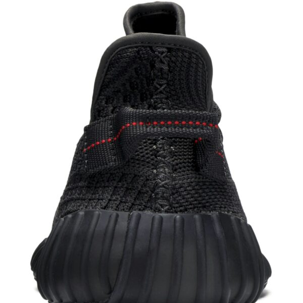 adidas Yeezy Boost 350 V2 Static Black (Reflective) FU9007 - Phonecase4u photo 7