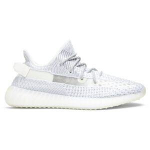adidas Yeezy Boost 350 V2 Static Reflective EF2367 - Phonecase4u photo 1