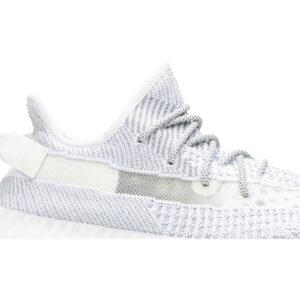 adidas Yeezy Boost 350 V2 Static Reflective EF2367 - Phonecase4u photo 2