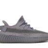 adidas Yeezy Boost 350 V2 Steel Grey IF3219 - Phonecase4u photo 1