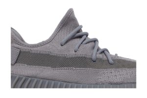 adidas Yeezy Boost 350 V2 Steel Grey IF3219 - Phonecase4u photo 2