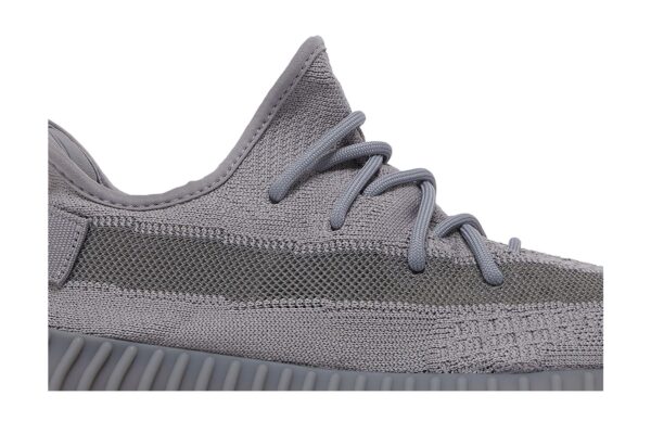 adidas Yeezy Boost 350 V2 Steel Grey IF3219 - Phonecase4u photo 2