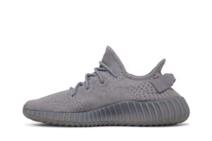 adidas Yeezy Boost 350 V2 Steel Grey IF3219 - Phonecase4u photo 3