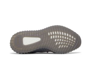 adidas Yeezy Boost 350 V2 Steel Grey IF3219 - Phonecase4u photo 4