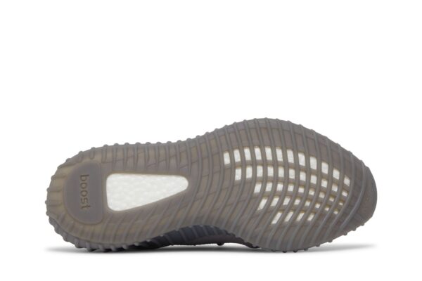 adidas Yeezy Boost 350 V2 Steel Grey IF3219 - Phonecase4u photo 4