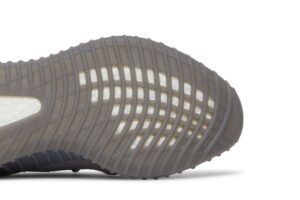 adidas Yeezy Boost 350 V2 Steel Grey IF3219 - Phonecase4u photo 5