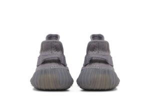 adidas Yeezy Boost 350 V2 Steel Grey IF3219 - Phonecase4u photo 6
