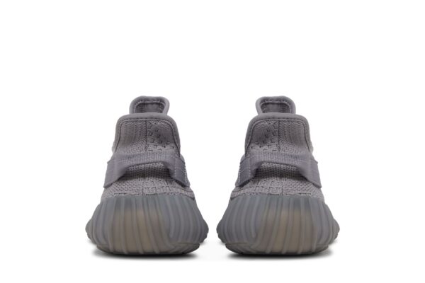 adidas Yeezy Boost 350 V2 Steel Grey IF3219 - Phonecase4u photo 6