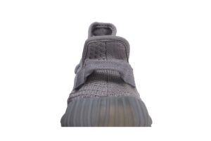 adidas Yeezy Boost 350 V2 Steel Grey IF3219 - Phonecase4u photo 7
