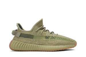 adidas Yeezy Boost 350 V2 Sulfur FY5346 - Phonecase4u photo 1