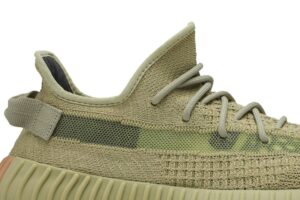 adidas Yeezy Boost 350 V2 Sulfur FY5346 - Phonecase4u photo 2