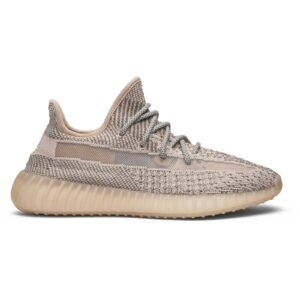 adidas Yeezy Boost 350 V2 Synth (Reflective) FV5666 - Phonecase4u photo 1