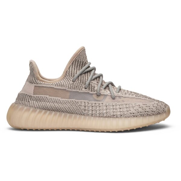 adidas Yeezy Boost 350 V2 Synth (Reflective) FV5666 - Phonecase4u photo 1