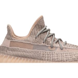 adidas Yeezy Boost 350 V2 Synth (Reflective) FV5666 - Phonecase4u photo 2