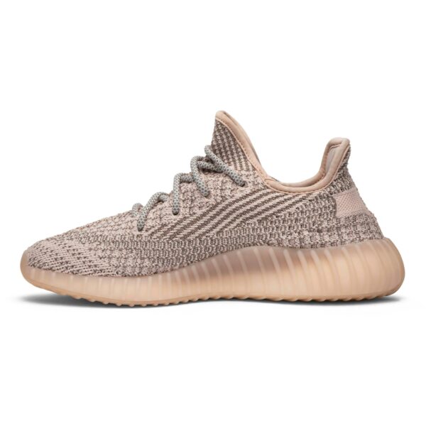 adidas Yeezy Boost 350 V2 Synth (Reflective) FV5666 - Phonecase4u photo 3
