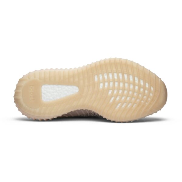 adidas Yeezy Boost 350 V2 Synth (Reflective) FV5666 - Phonecase4u photo 4
