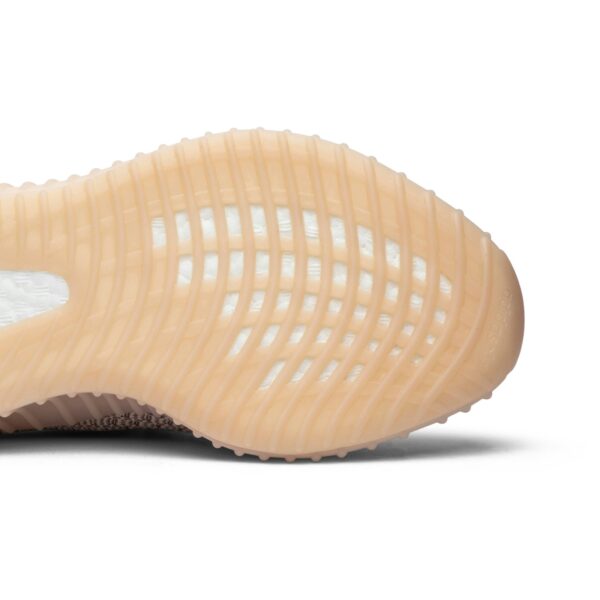 adidas Yeezy Boost 350 V2 Synth (Reflective) FV5666 - Phonecase4u photo 5