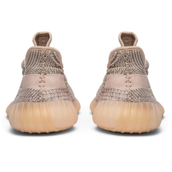 adidas Yeezy Boost 350 V2 Synth (Reflective) FV5666 - Phonecase4u photo 6