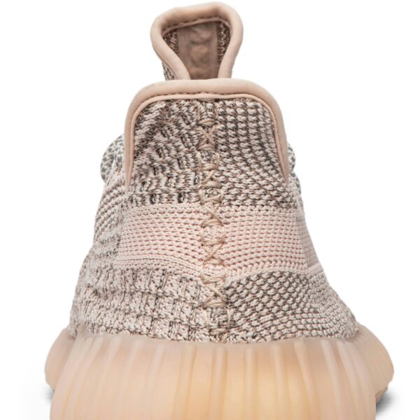 adidas Yeezy Boost 350 V2 Synth (Reflective) FV5666 - Phonecase4u photo 7