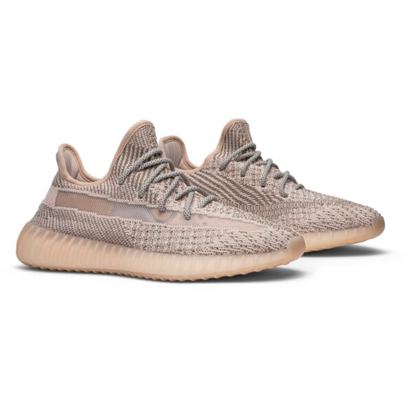 adidas Yeezy Boost 350 V2 Synth (Reflective) FV5666 - Phonecase4u photo 8