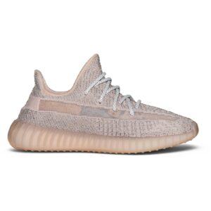 adidas Yeezy Boost 350 V2 Synth (Reflective) FV5666 - Phonecase4u photo 9