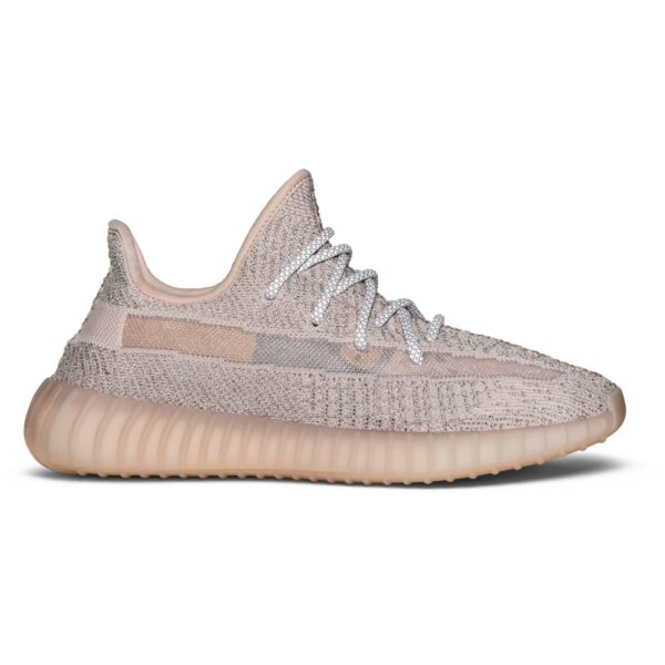 adidas Yeezy Boost 350 V2 Synth (Reflective) FV5666 - Phonecase4u photo 9